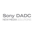 sony dadc stacked-250