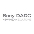 sony dadc stacked-250