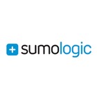 sumologic-250