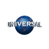 universal-250
