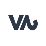 v2 solutions-250