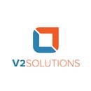 v2 solutions-250
