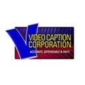 vid cap corp-250