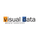 visual data-250