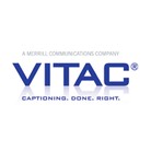 vitac-250