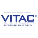 vitac-250
