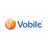 vobile-250