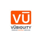 vubiquity2-250