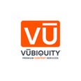 vubiquity2-250