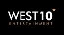 W10 LARGE LOGO MARCH 09