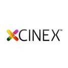 x-cinex-250