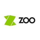 zoo-250