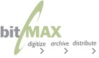 Bitmax