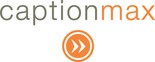 cm logo orange