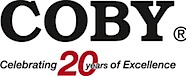 Coby298