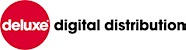 DDD_logo_transparent 300