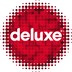 Deluxe Logo RGB