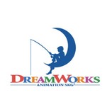 dreamworks-use-250