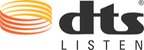 DTS-Listen-h-cmyk-new