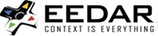 eedar horizontal