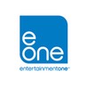 entertainment-one-250