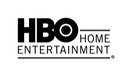 HBO HE Lockup Black