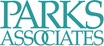 Parks-Assoc