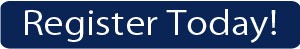 register-button1