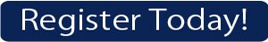 register-button1