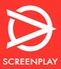 ScreenPlayLogo