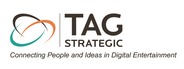 tag-logo-tag-line