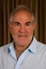 Ted Cohen - TAG Strategic