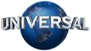 UniversalLogo new 1