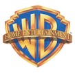 WarnerHomeEntertainment