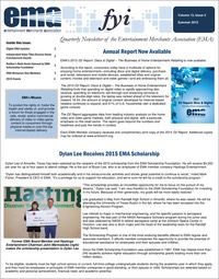EMA fyi 2015 06 cover