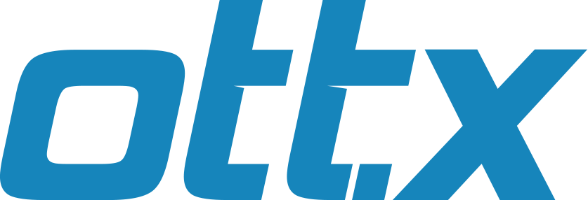 ottx_logo